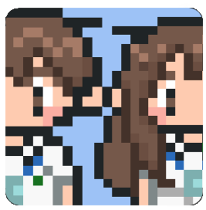 game icon