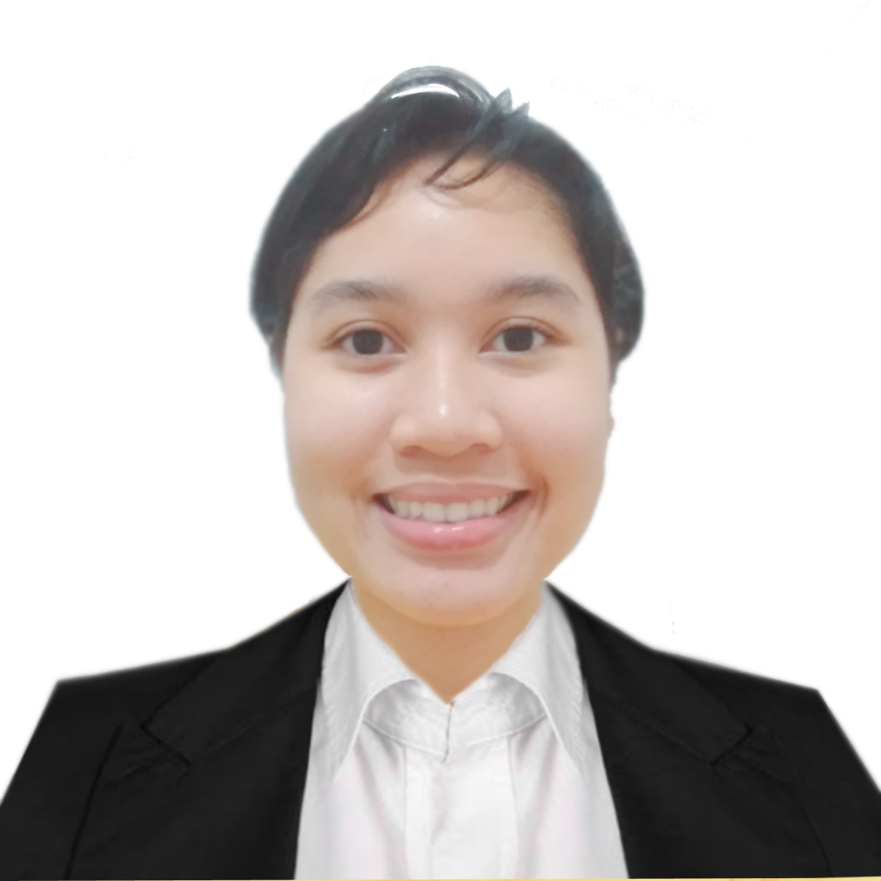 id photo